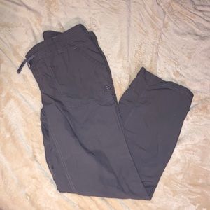 The North Face Womens Pants